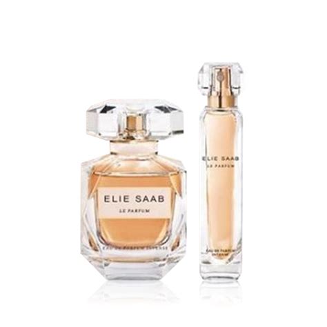 elie saab perfume dupe|elie saab perfume boots.